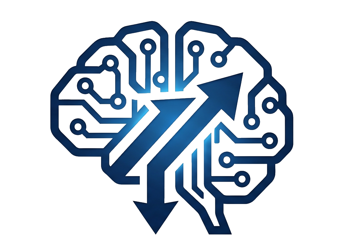Next-AI